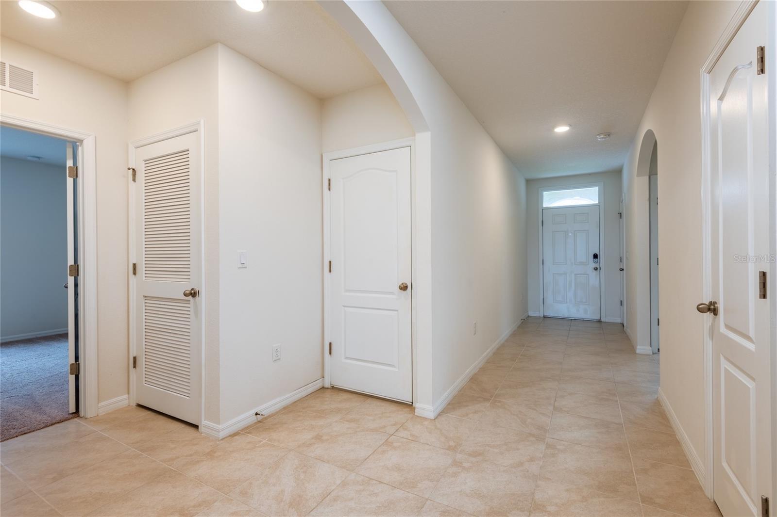 MURANO AT WESTSIDE - Residential