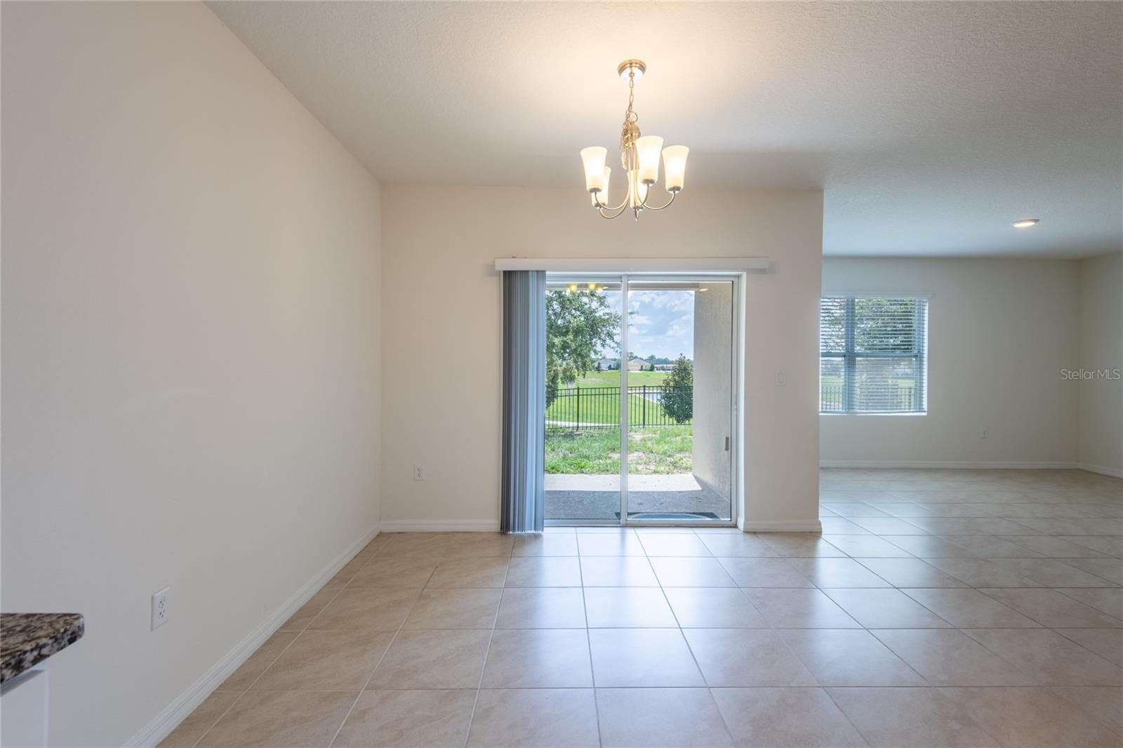 MURANO AT WESTSIDE - Residential