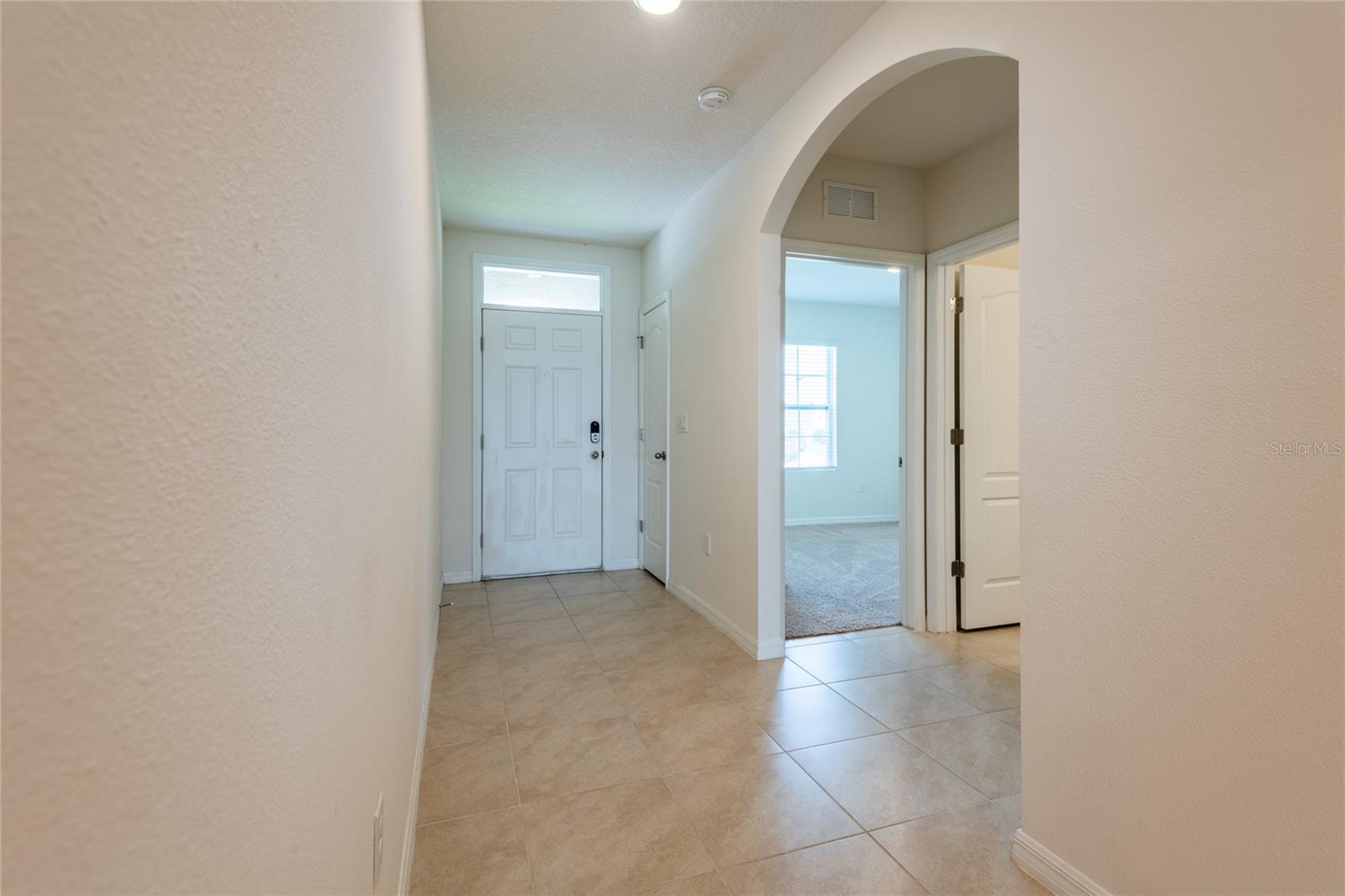 MURANO AT WESTSIDE - Residential