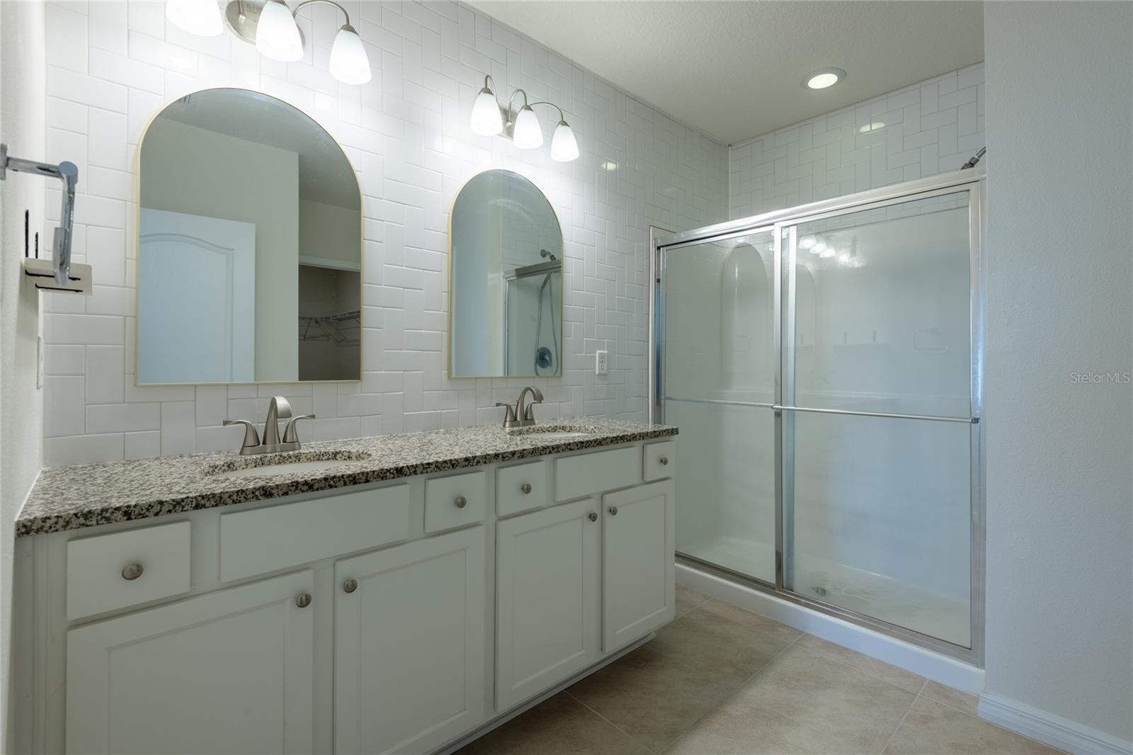 MURANO AT WESTSIDE - Residential