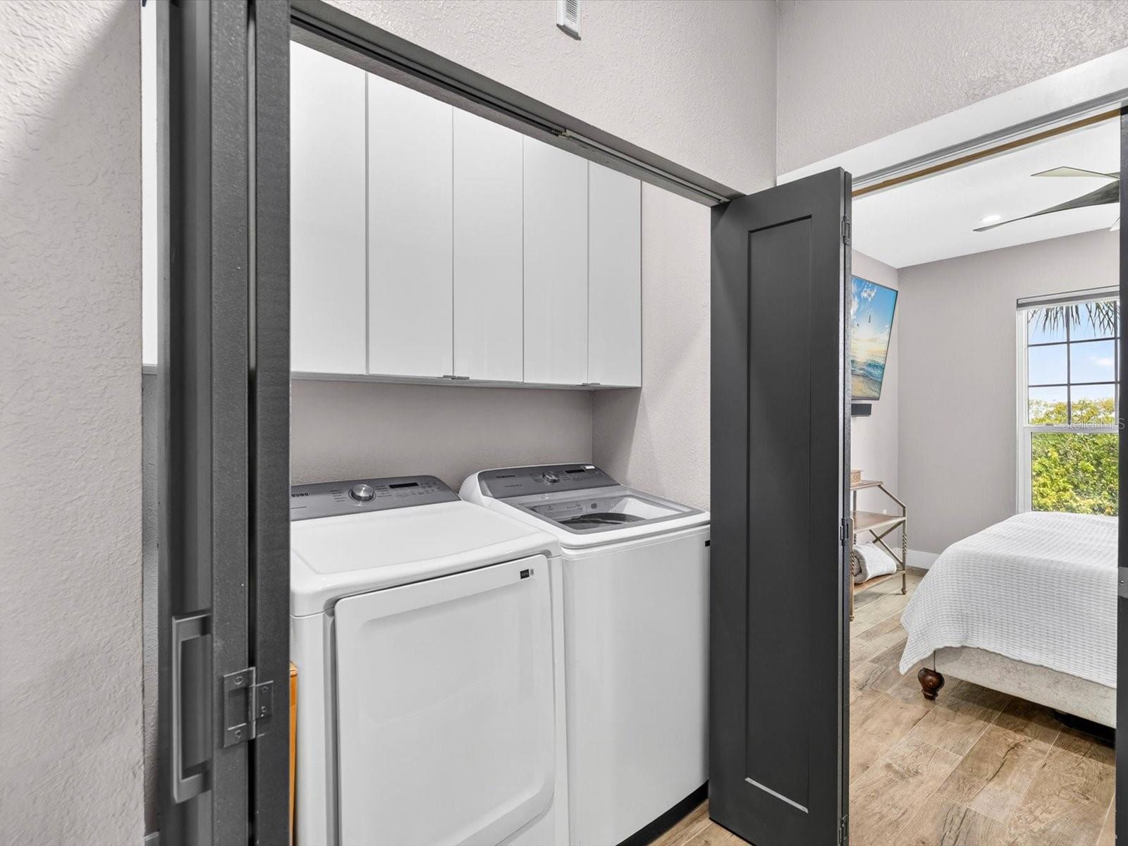 CULBREATH KEY BAYSIDE CONDOMIN - Residential