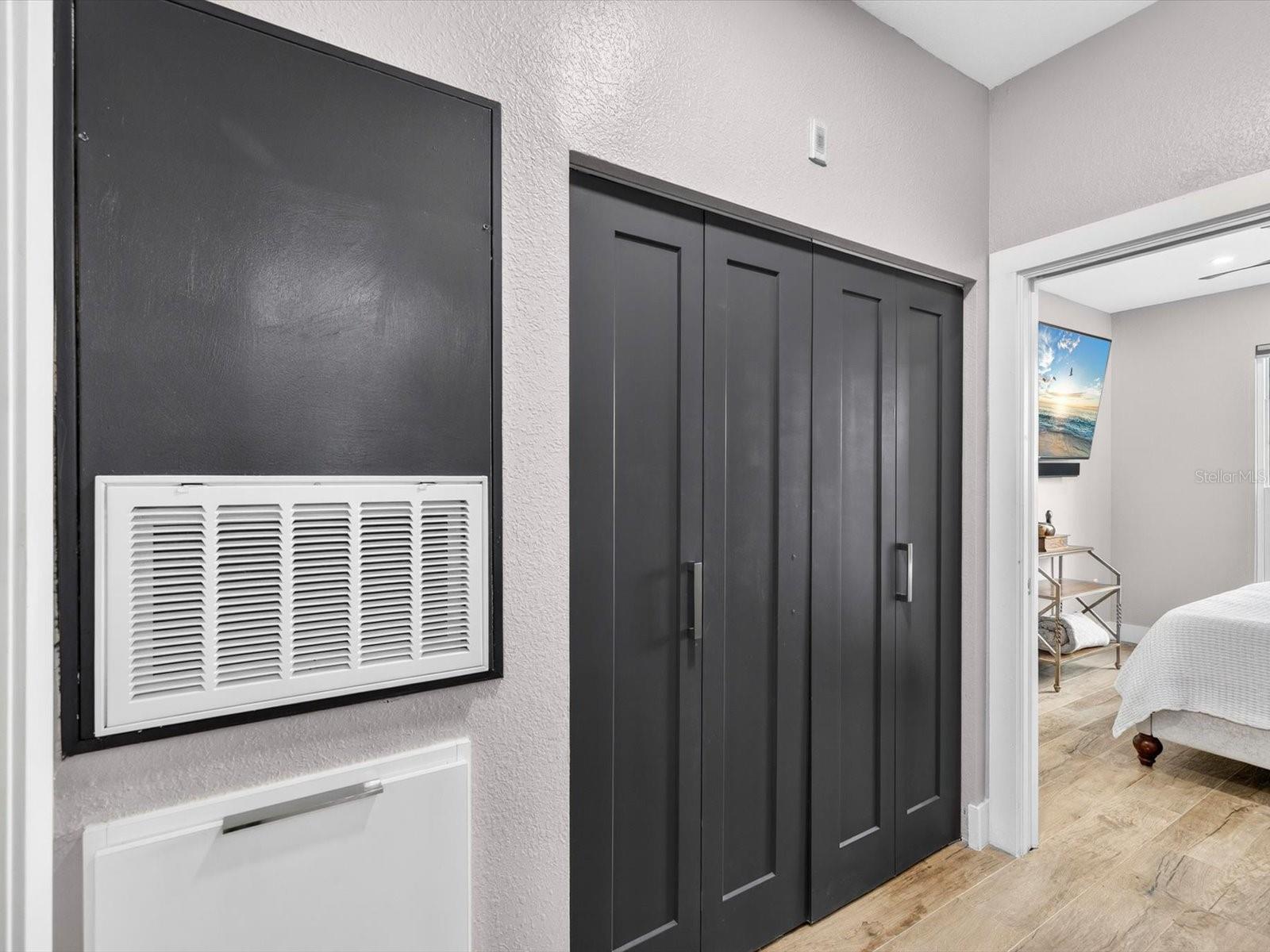 CULBREATH KEY BAYSIDE CONDOMIN - Residential