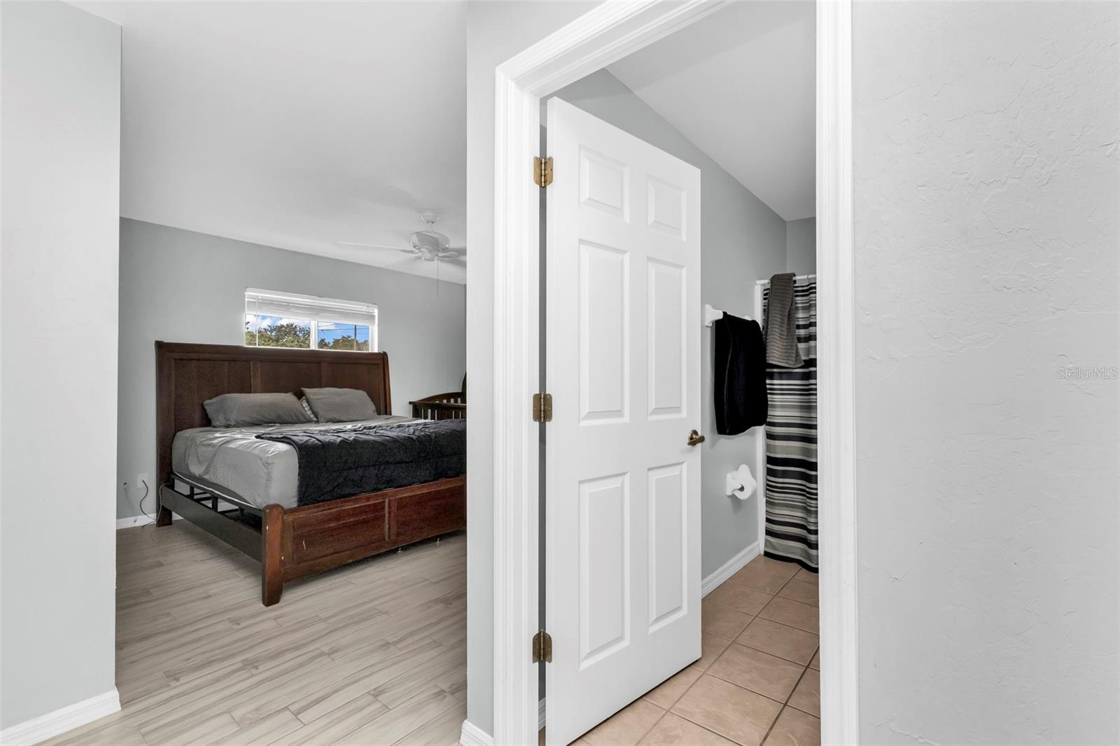 LEHIGH ESTATES - Residential Income