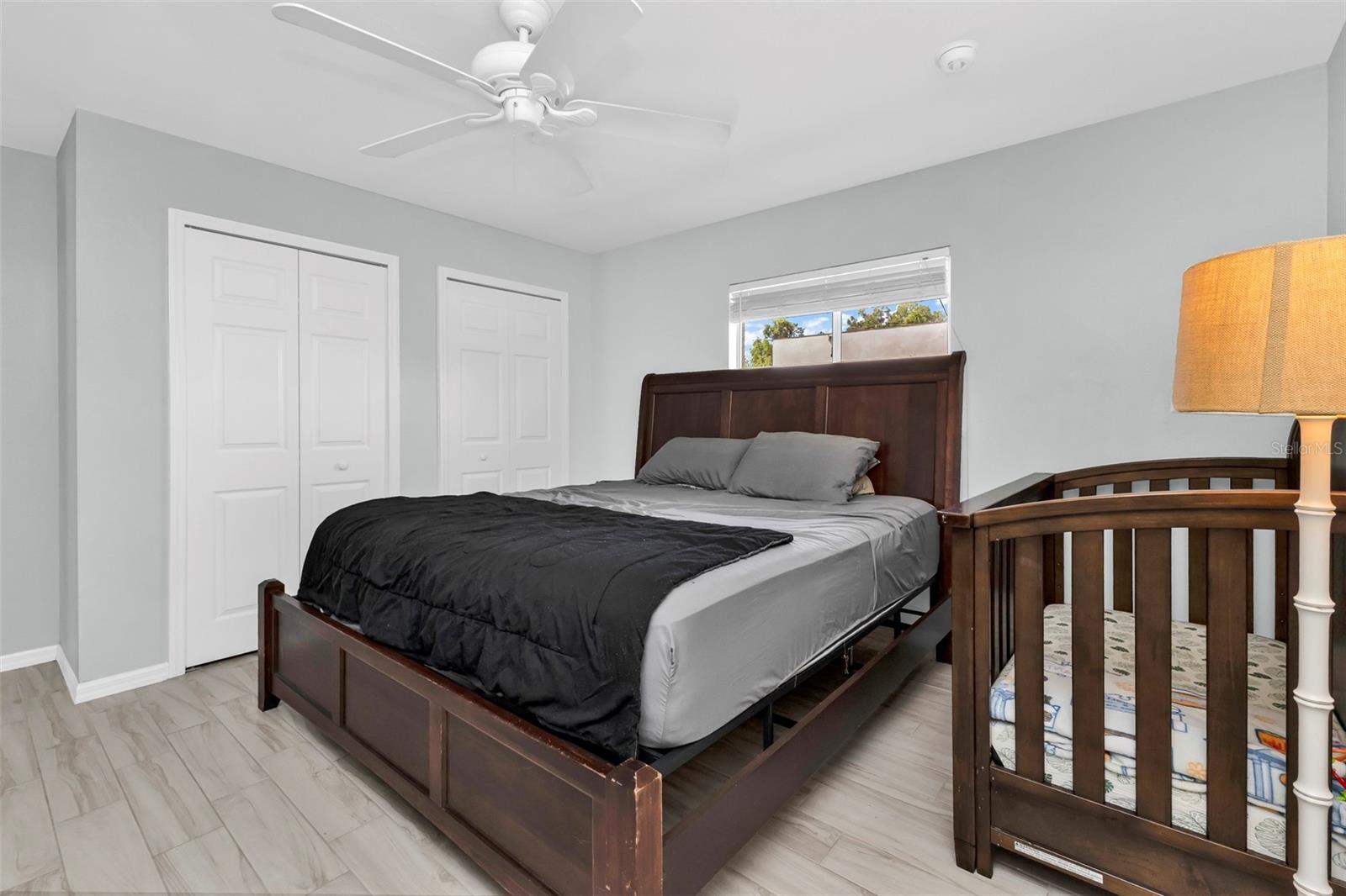 LEHIGH ESTATES - Residential Income