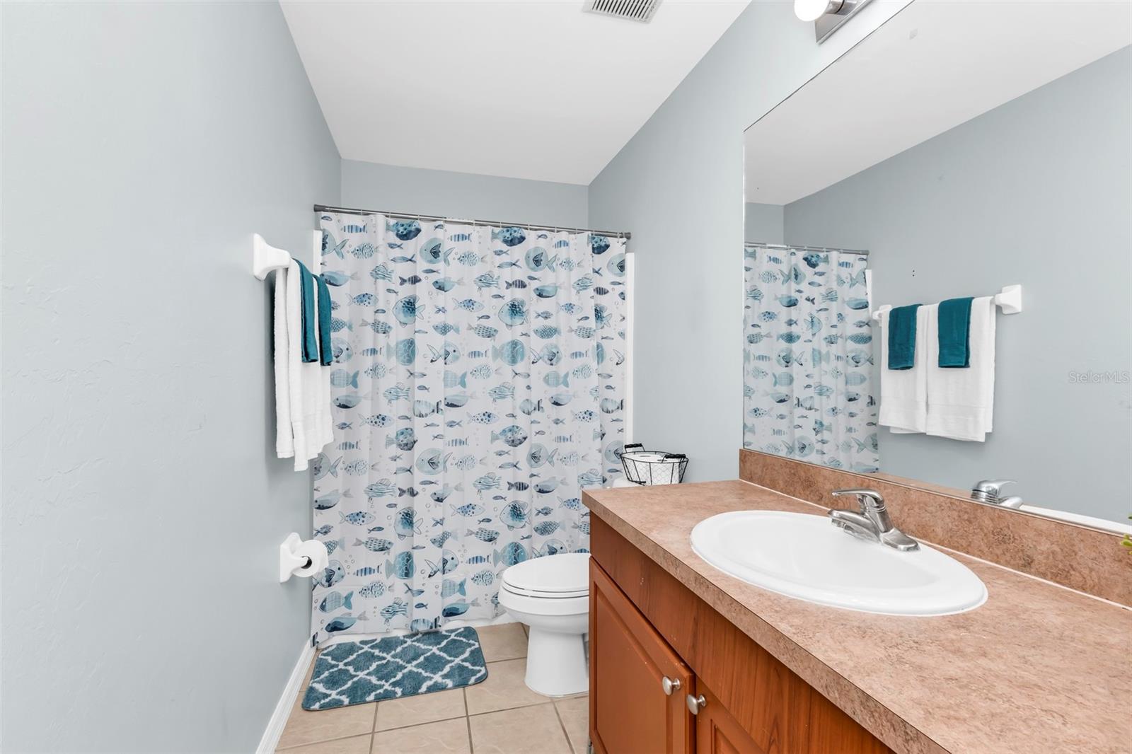 LEHIGH ESTATES - Residential Income