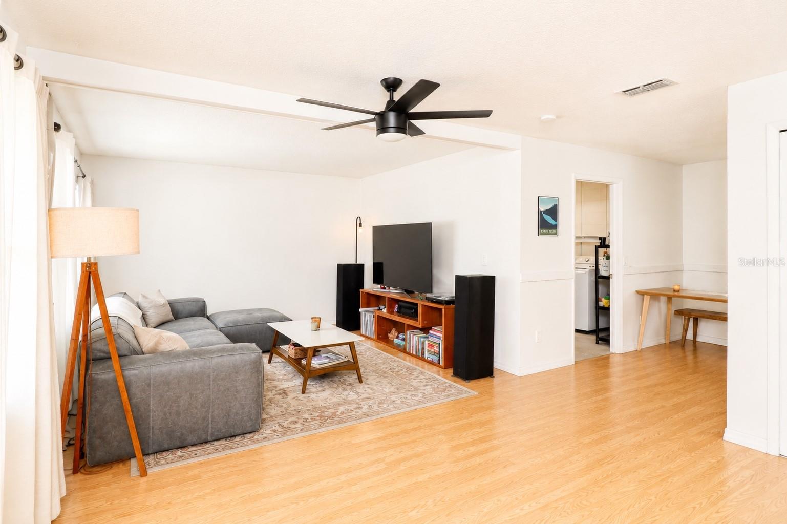 FLORIDA SHORES 01 - Residential