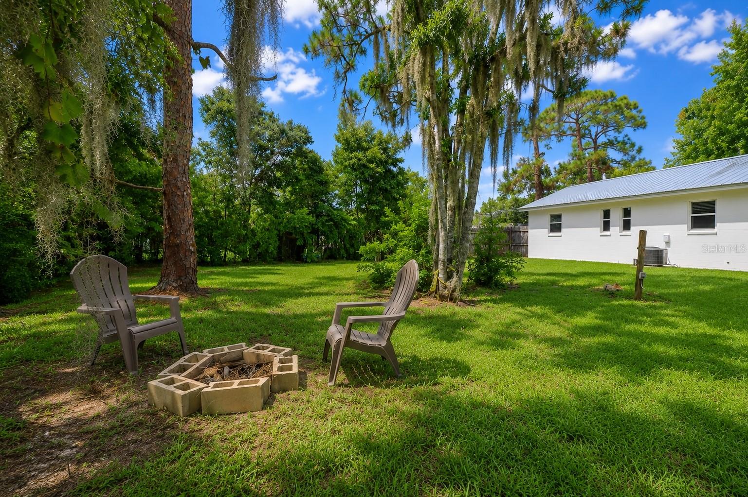 FLORIDA SHORES 01 - Residential