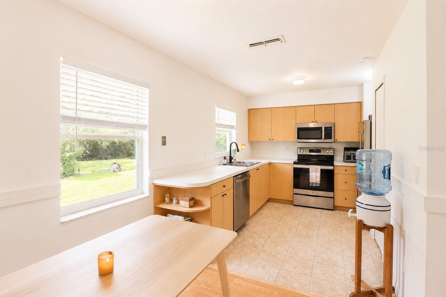 FLORIDA SHORES 01 - Residential