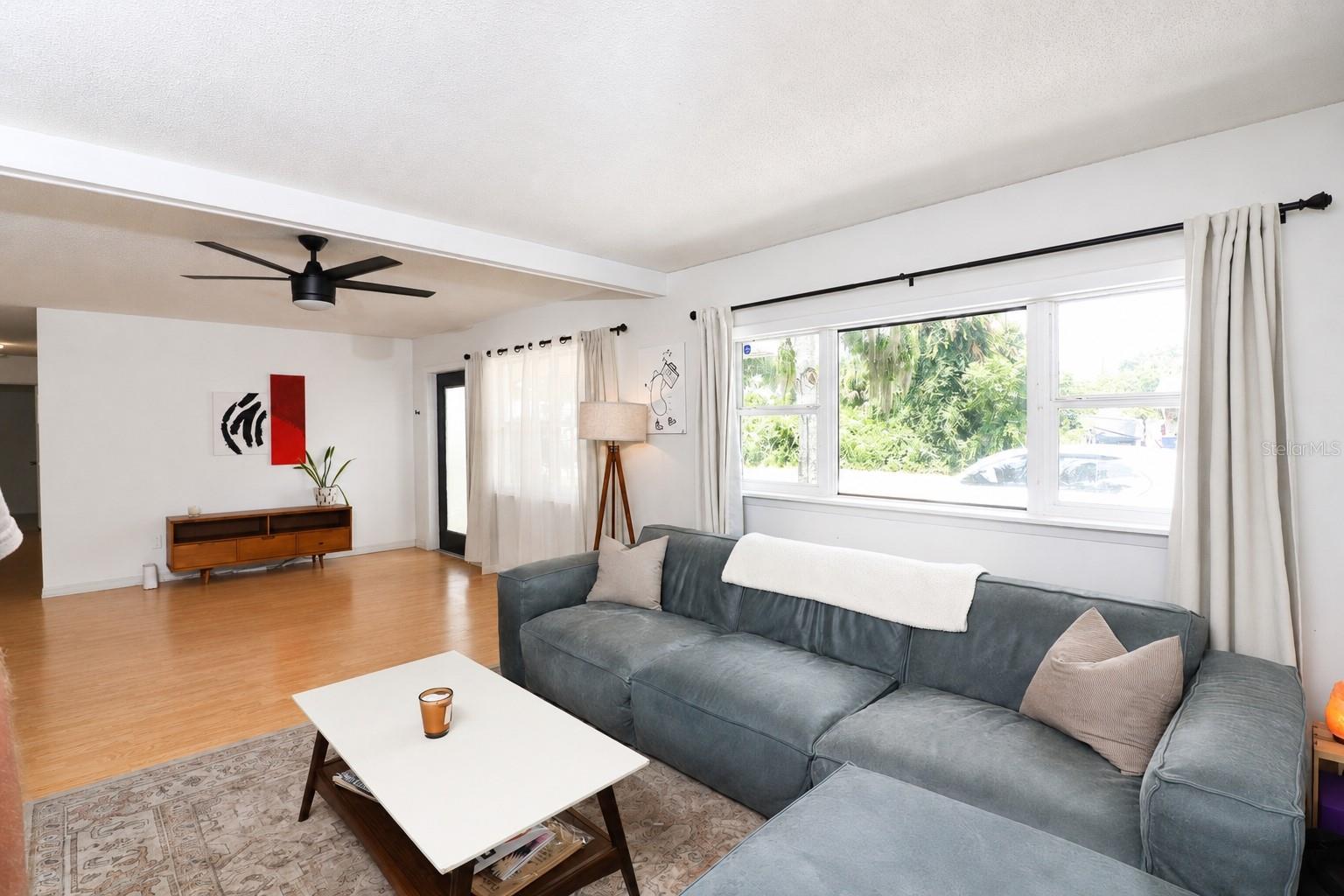 FLORIDA SHORES 01 - Residential