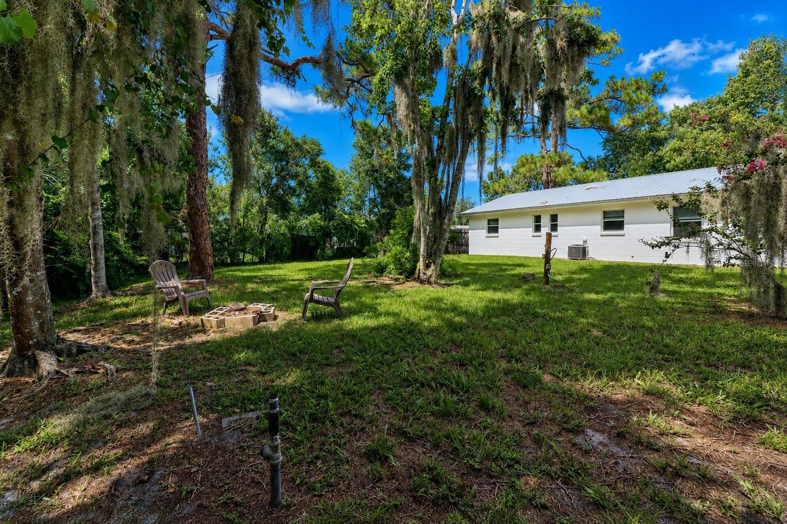 FLORIDA SHORES 01 - Residential