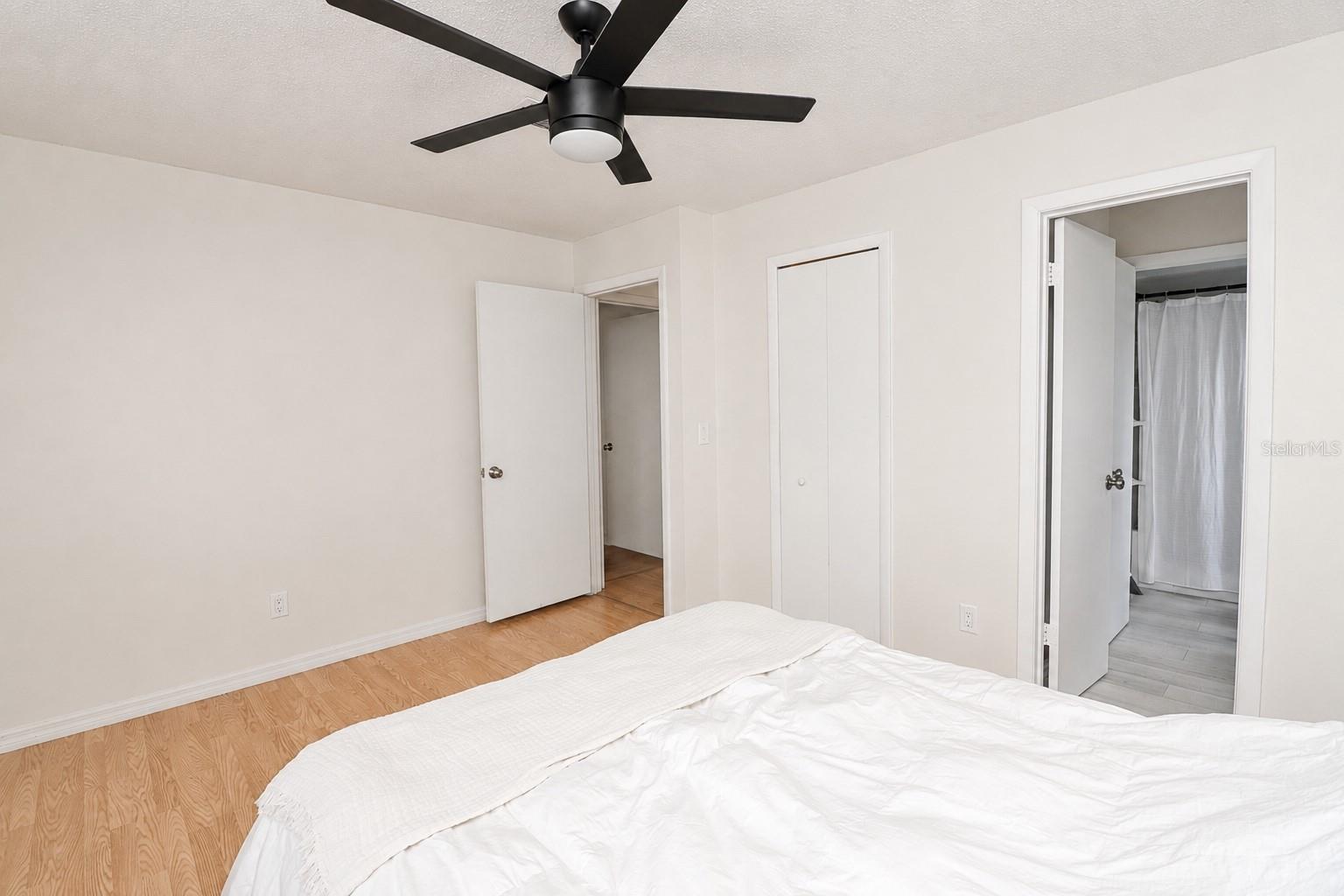 FLORIDA SHORES 01 - Residential