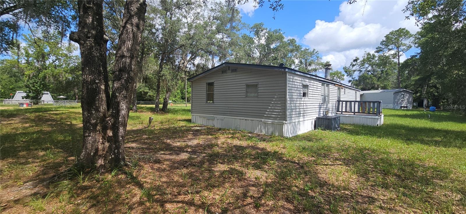 INTERLACHEN LAKES ESTATES - Residential