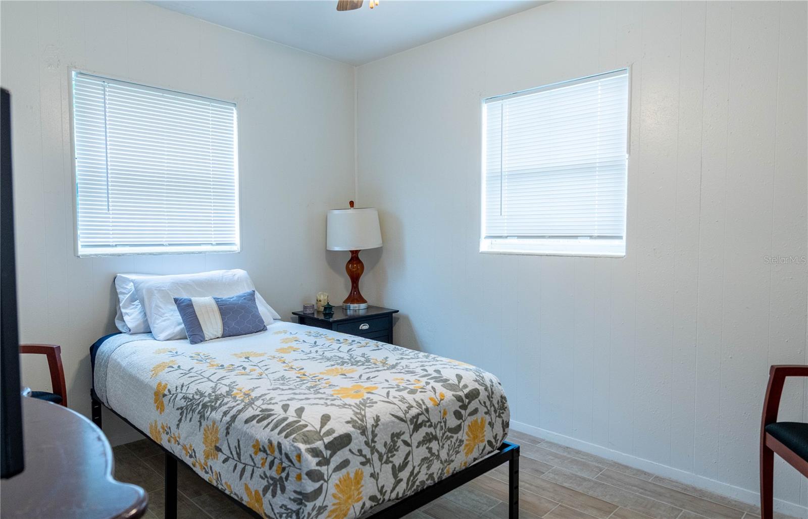 TANGELO PARK SEC 04 - Residential Lease