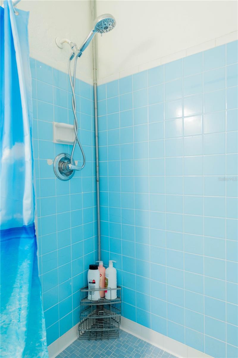 TANGELO PARK SEC 04 - Residential Lease