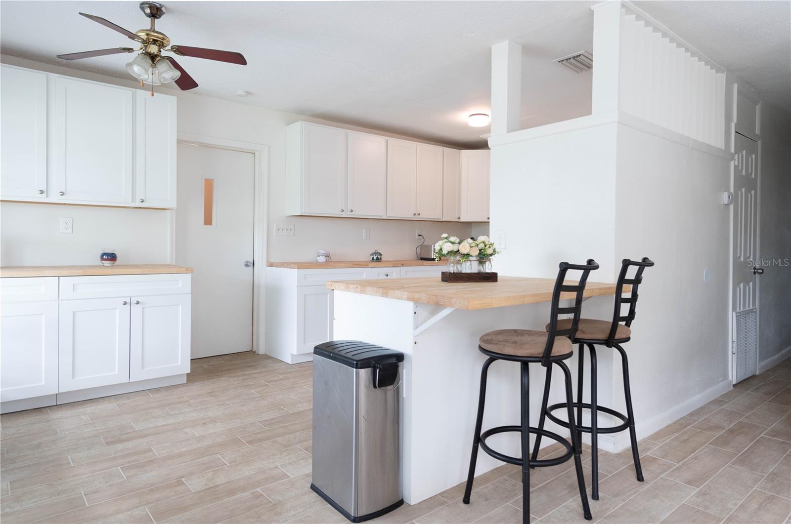 TANGELO PARK SEC 04 - Residential Lease