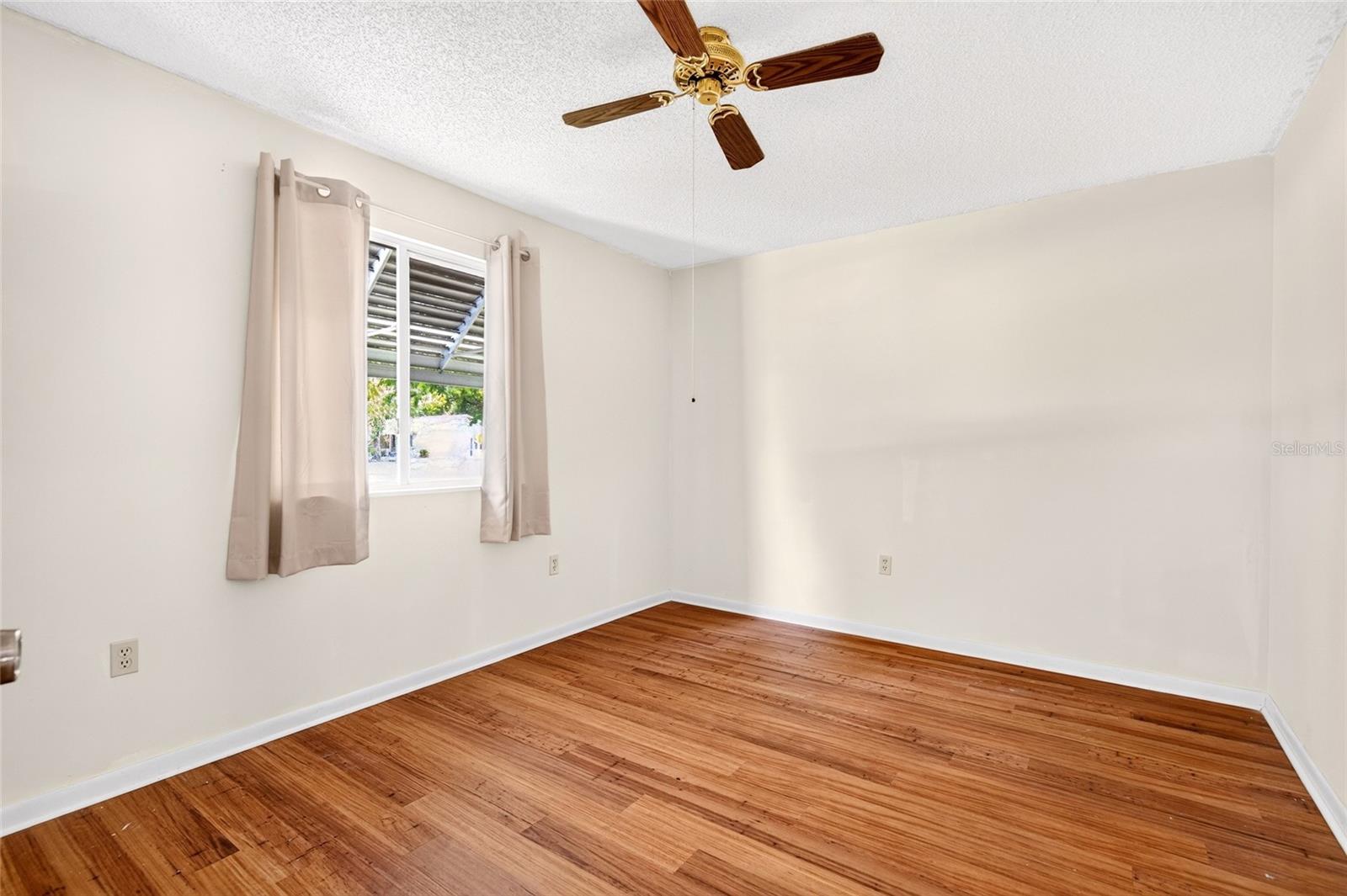 OAK RUN NBRHD 01 - Residential