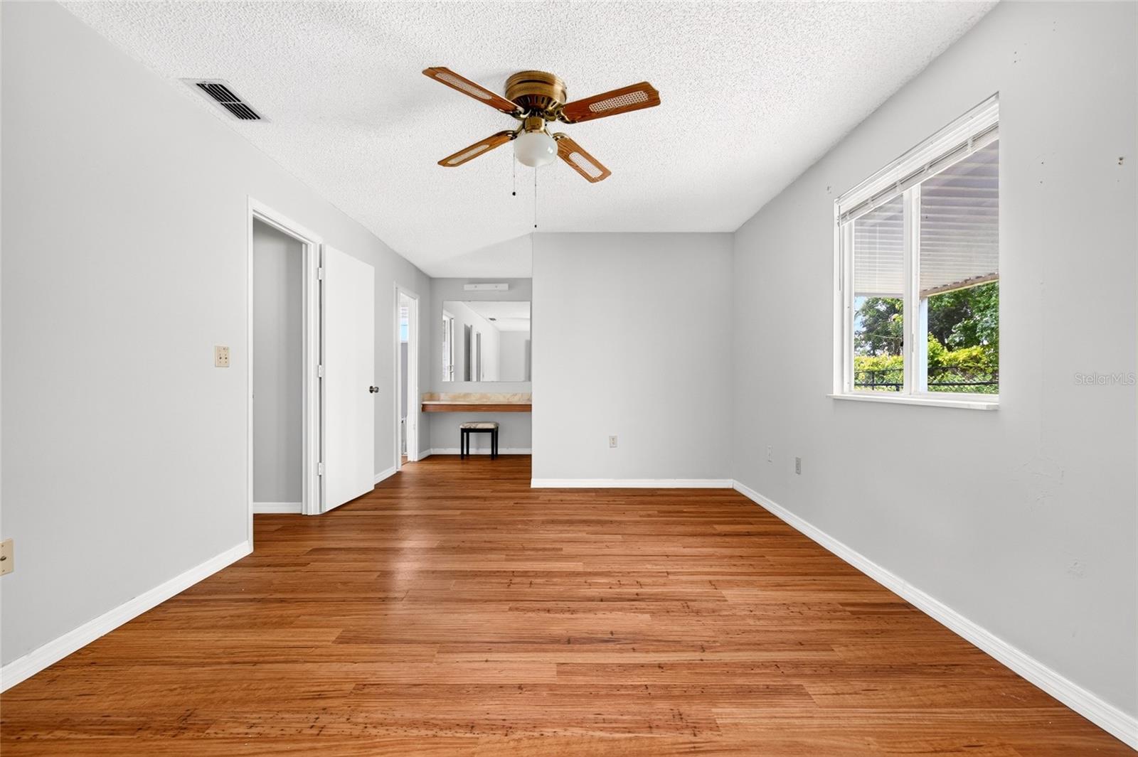 OAK RUN NBRHD 01 - Residential