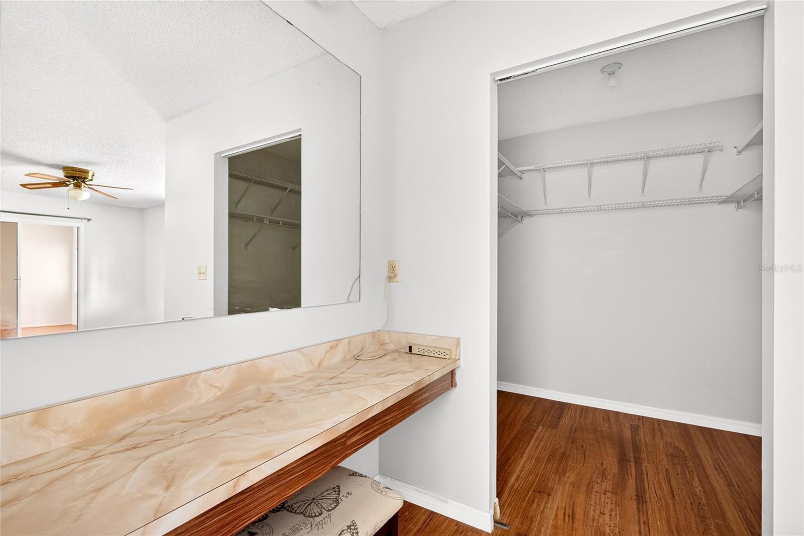 OAK RUN NBRHD 01 - Residential