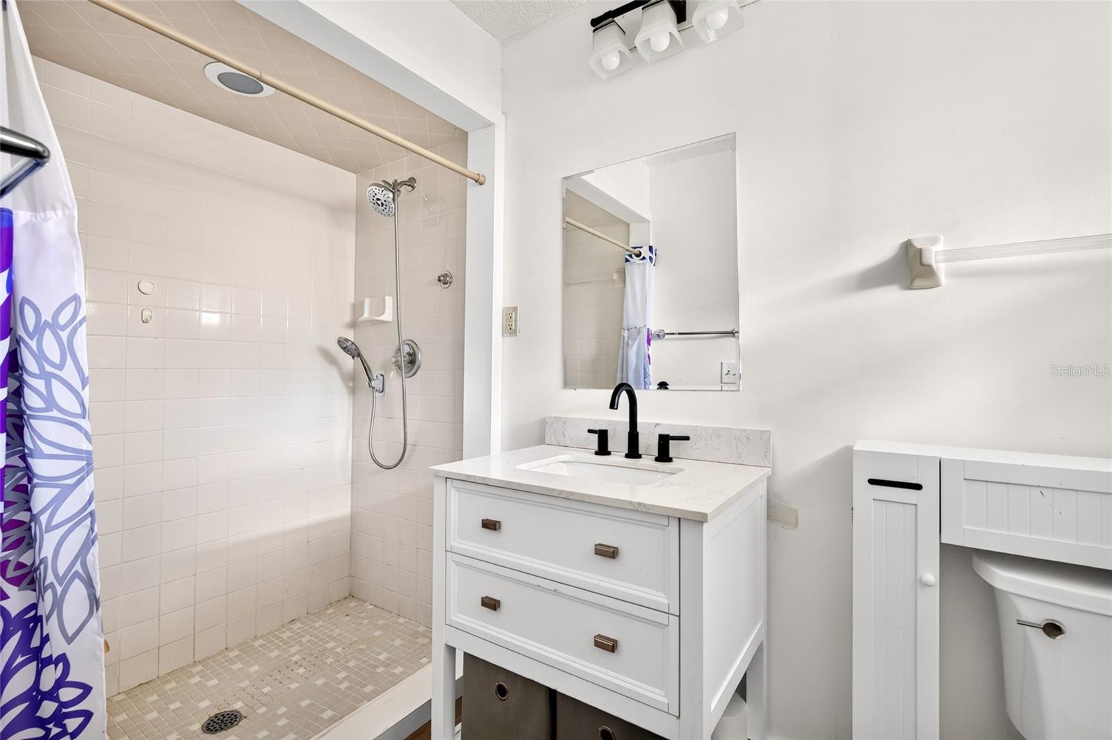OAK RUN NBRHD 01 - Residential