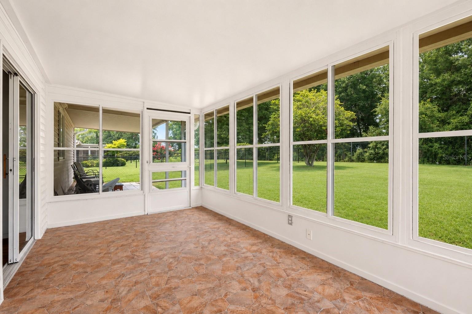 OAK RUN NBRHD 01 - Residential