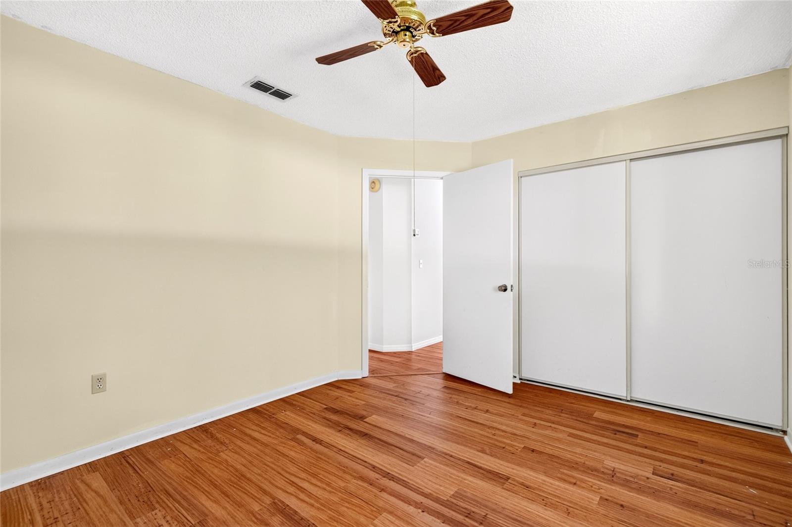 OAK RUN NBRHD 01 - Residential
