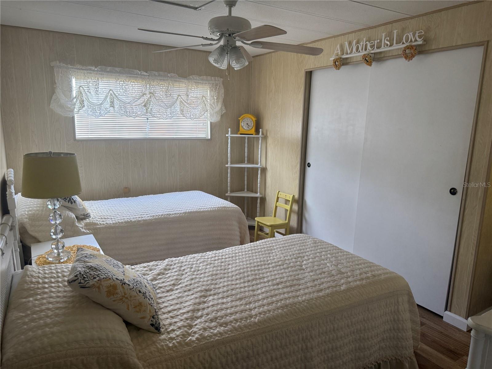 VALLEYDALE ACRES - Residential