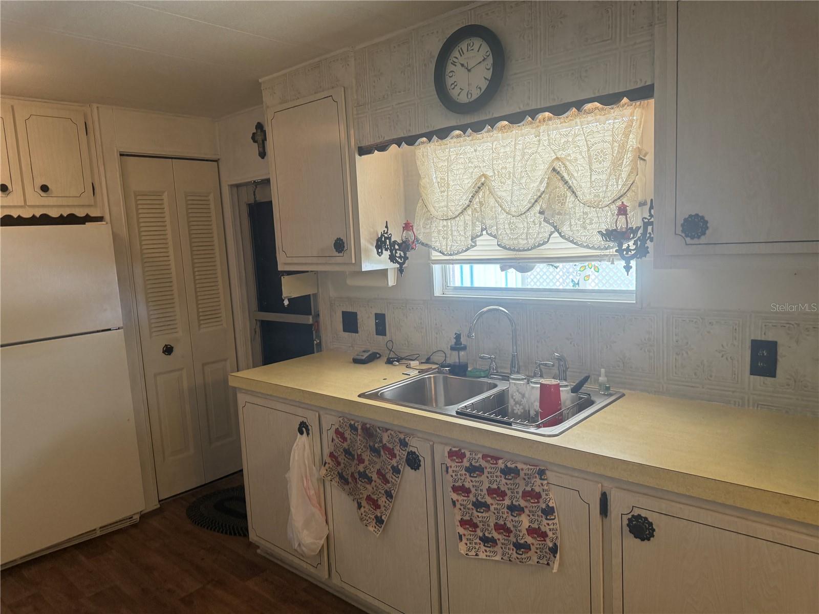 VALLEYDALE ACRES - Residential