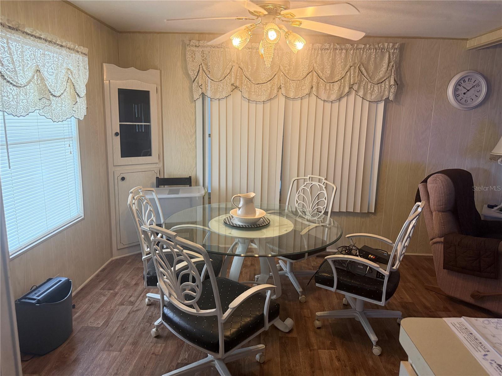 VALLEYDALE ACRES - Residential