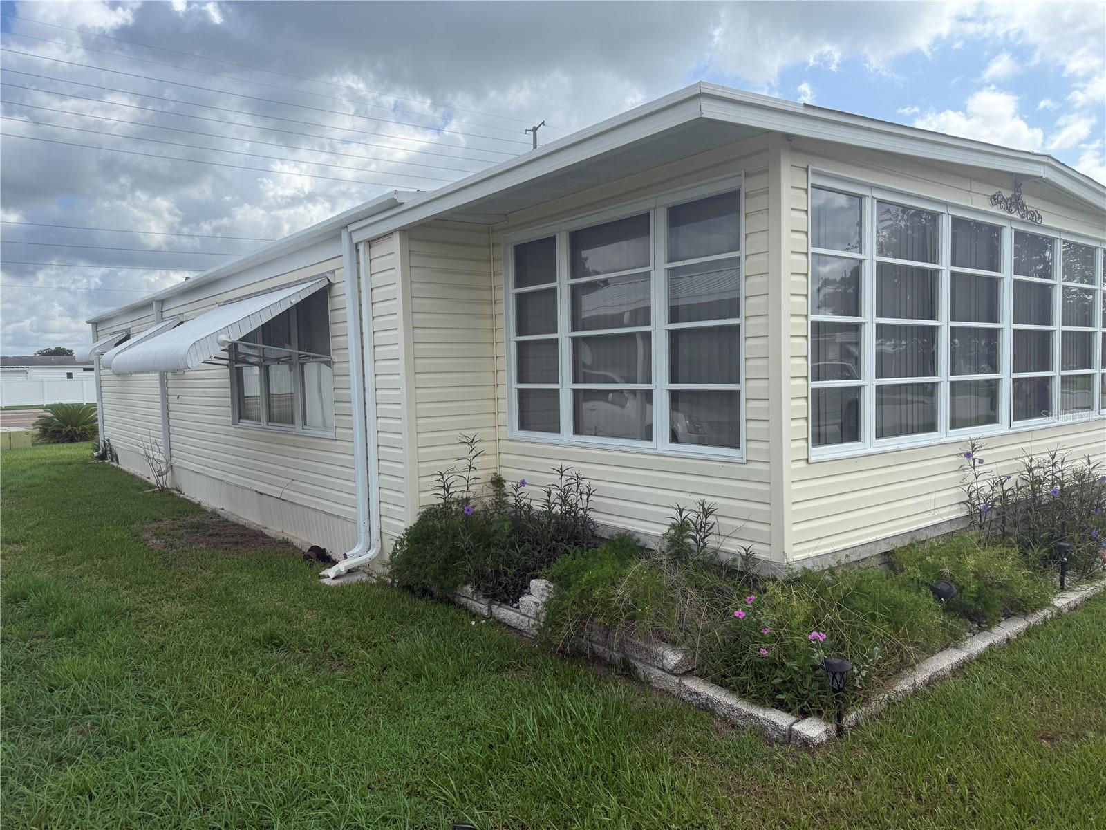 VALLEYDALE ACRES - Residential