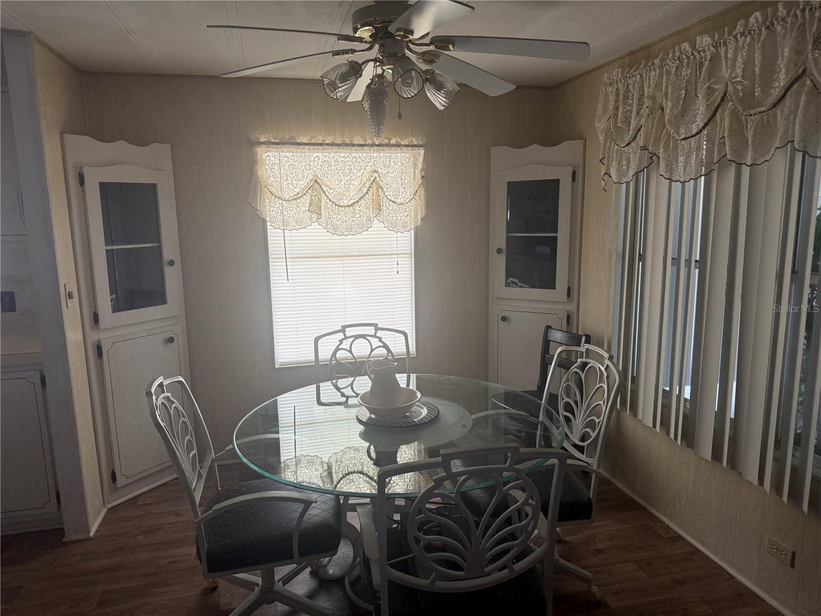 VALLEYDALE ACRES - Residential