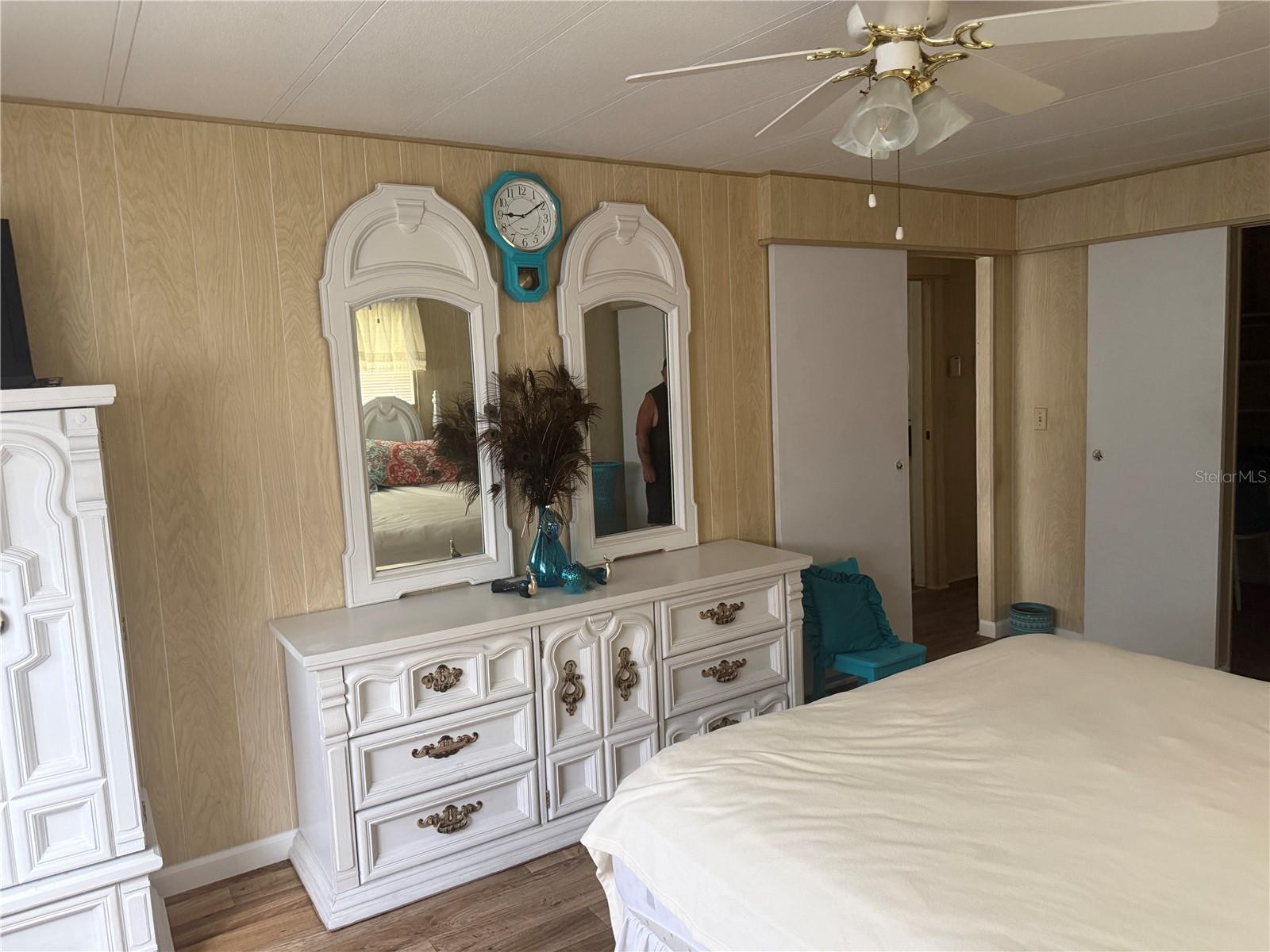 VALLEYDALE ACRES - Residential