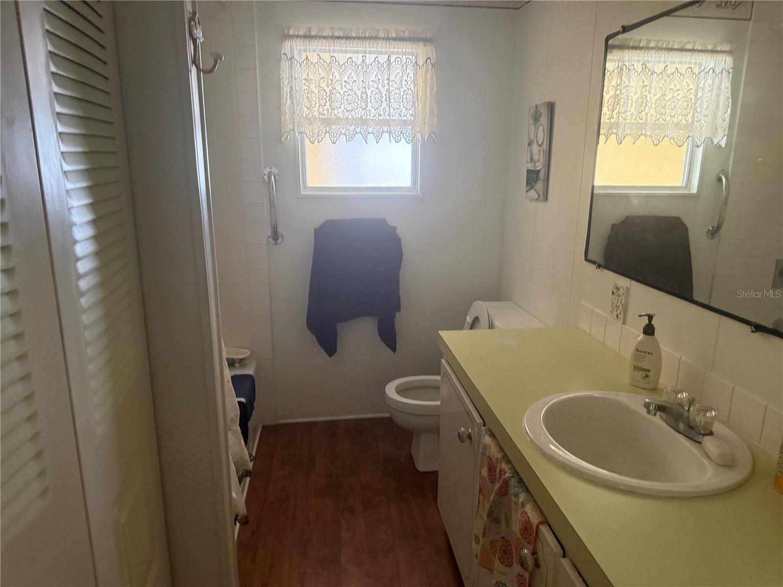 VALLEYDALE ACRES - Residential