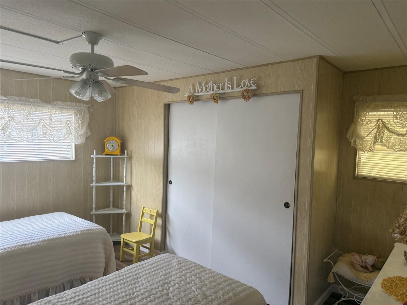 VALLEYDALE ACRES - Residential