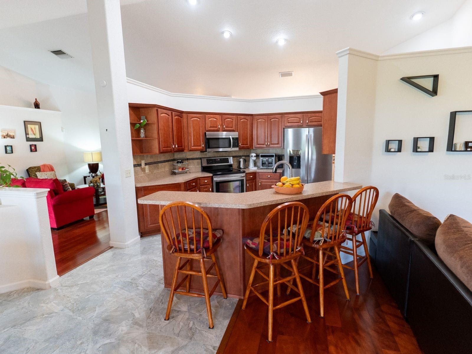 MARION OAKS UN 12 - Residential