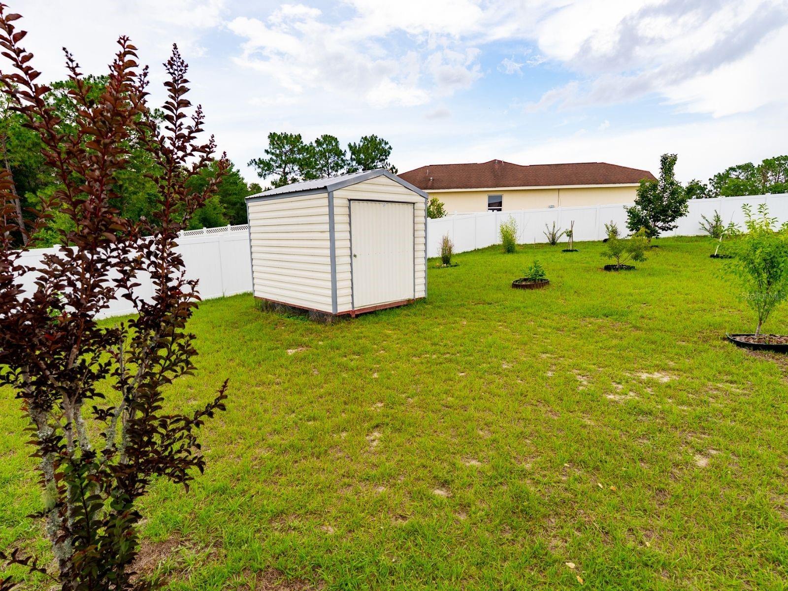 MARION OAKS UN 12 - Residential