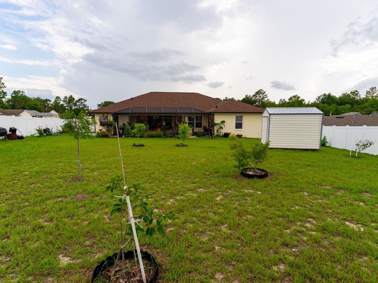 MARION OAKS UN 12 - Residential