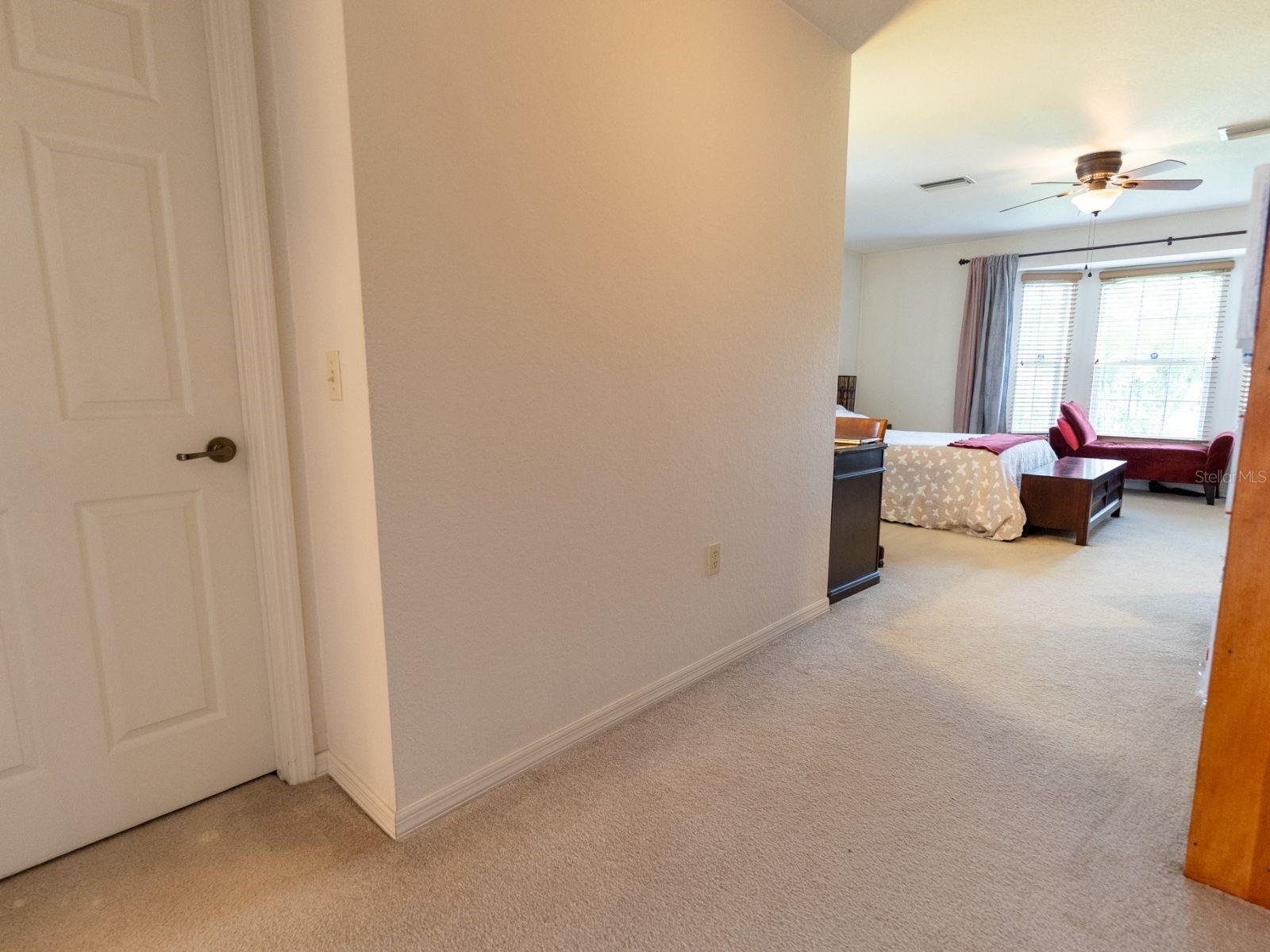 MARION OAKS UN 12 - Residential
