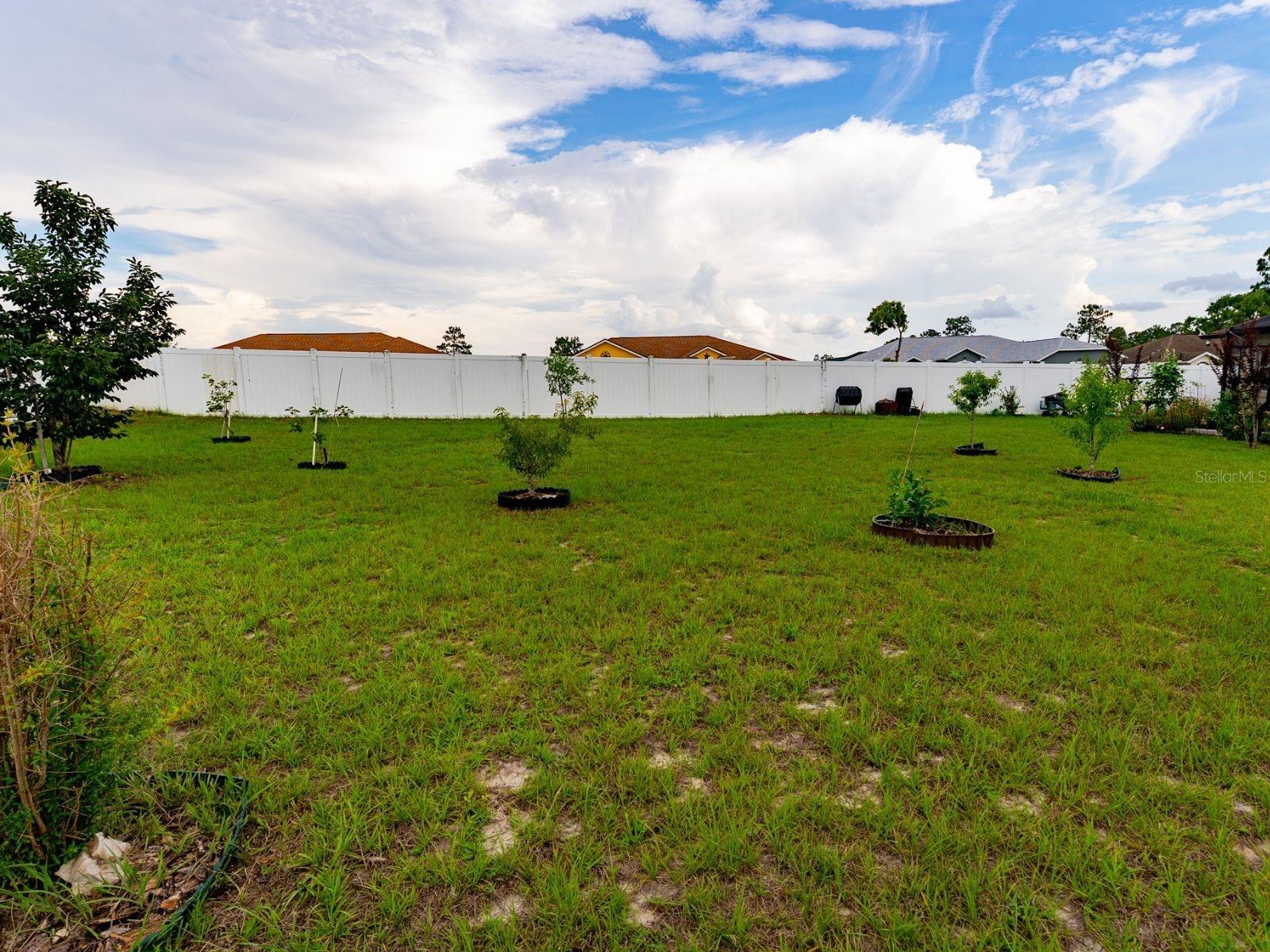 MARION OAKS UN 12 - Residential