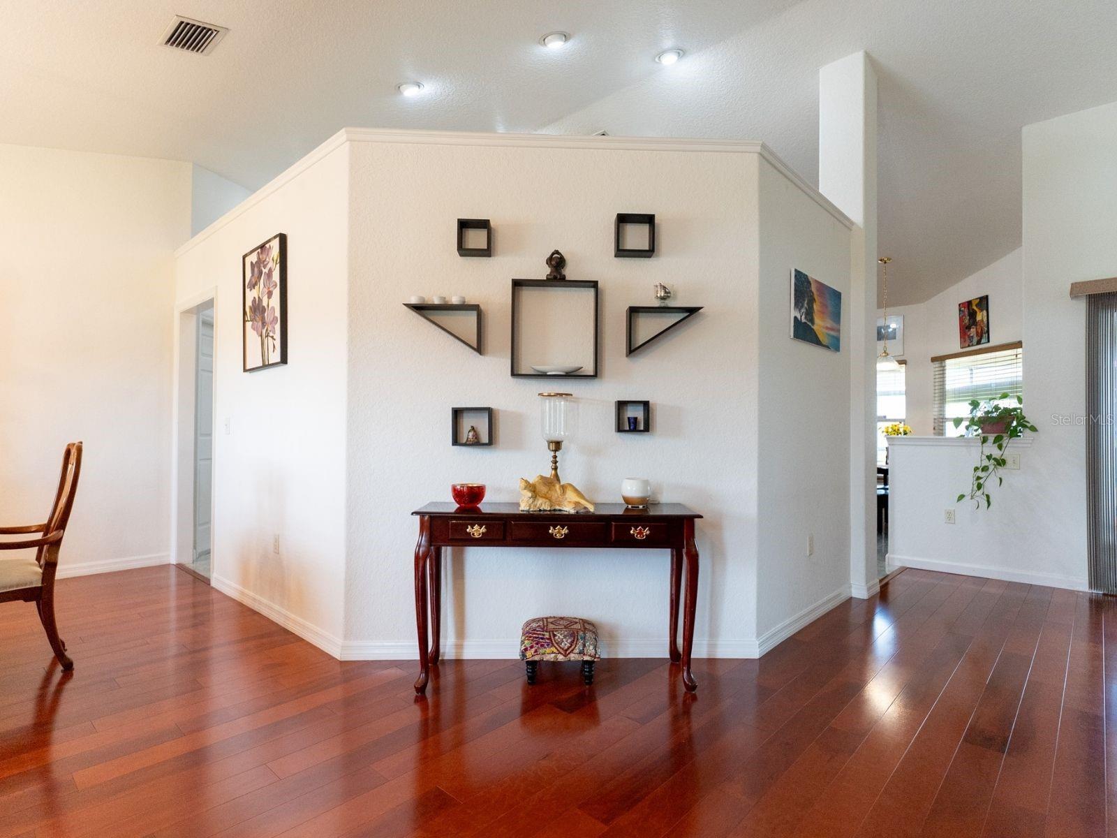MARION OAKS UN 12 - Residential