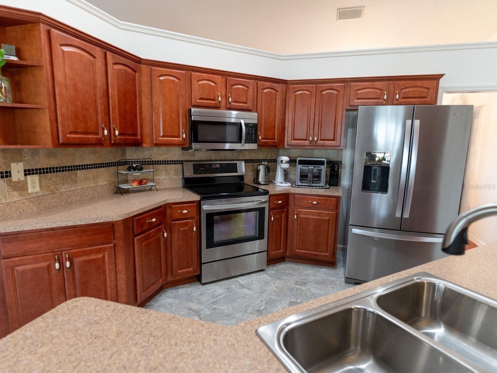 MARION OAKS UN 12 - Residential