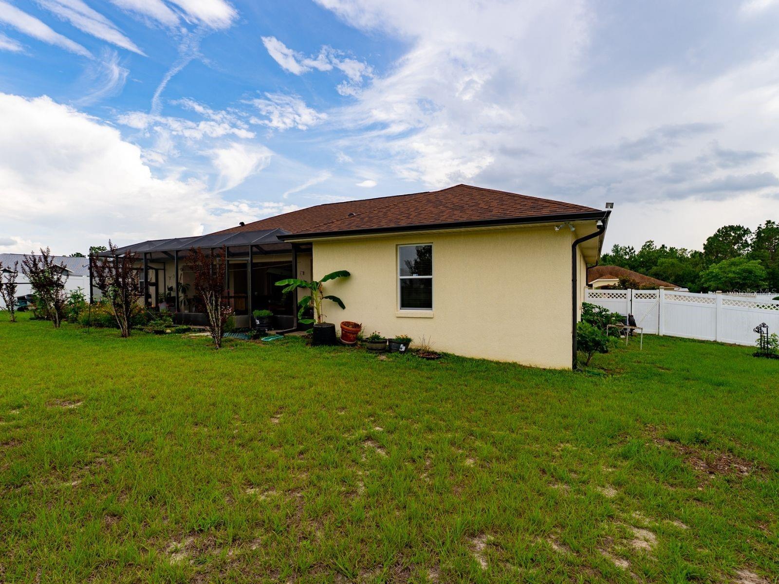 MARION OAKS UN 12 - Residential