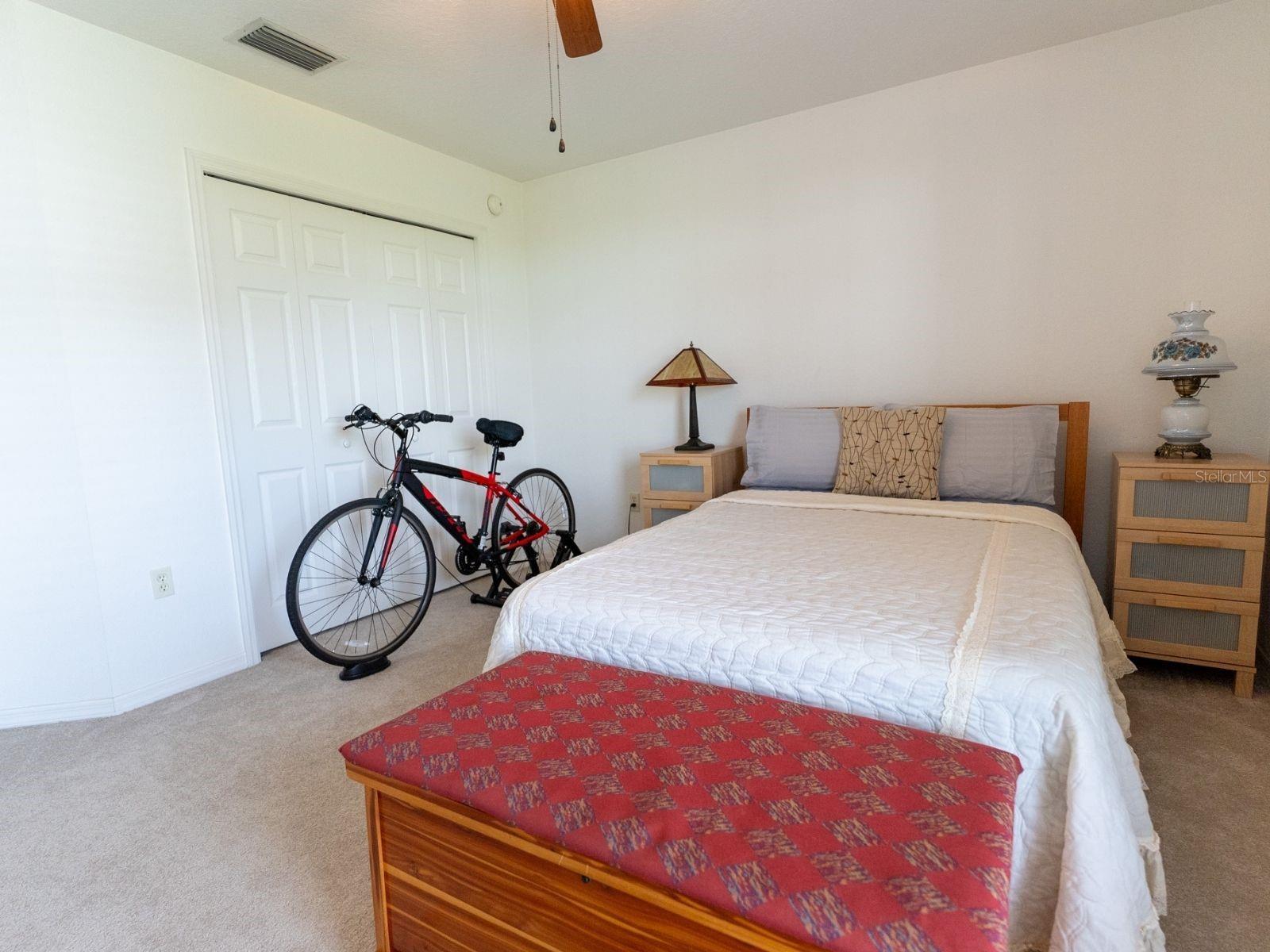 MARION OAKS UN 12 - Residential