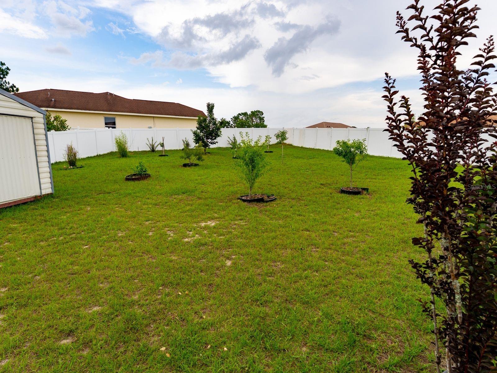 MARION OAKS UN 12 - Residential