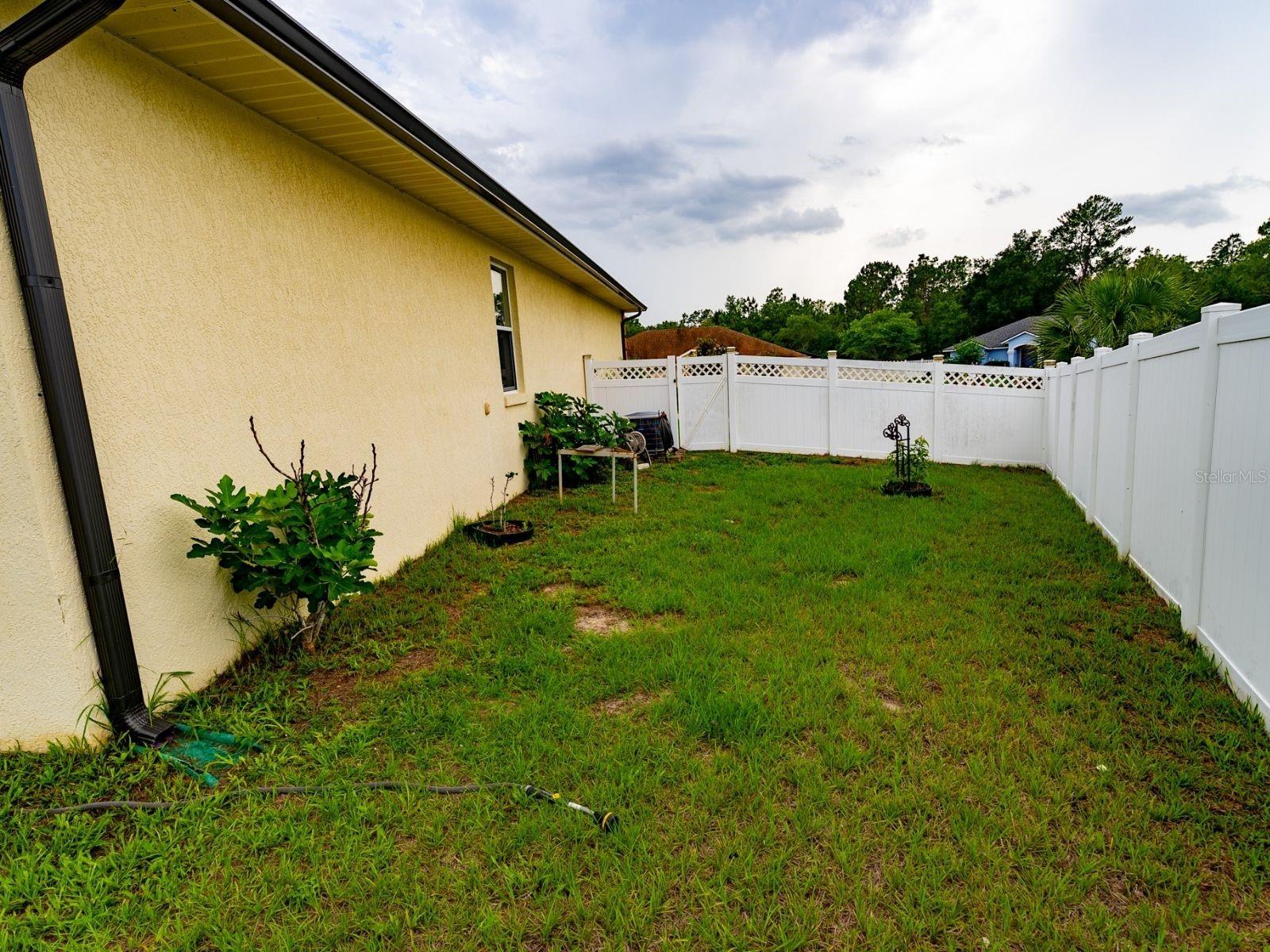 MARION OAKS UN 12 - Residential
