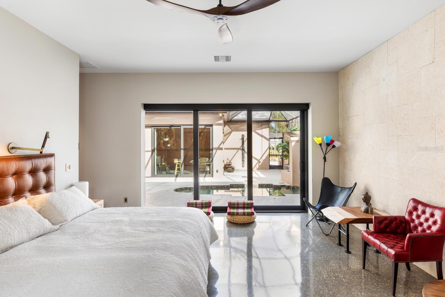 OAKS - Residential