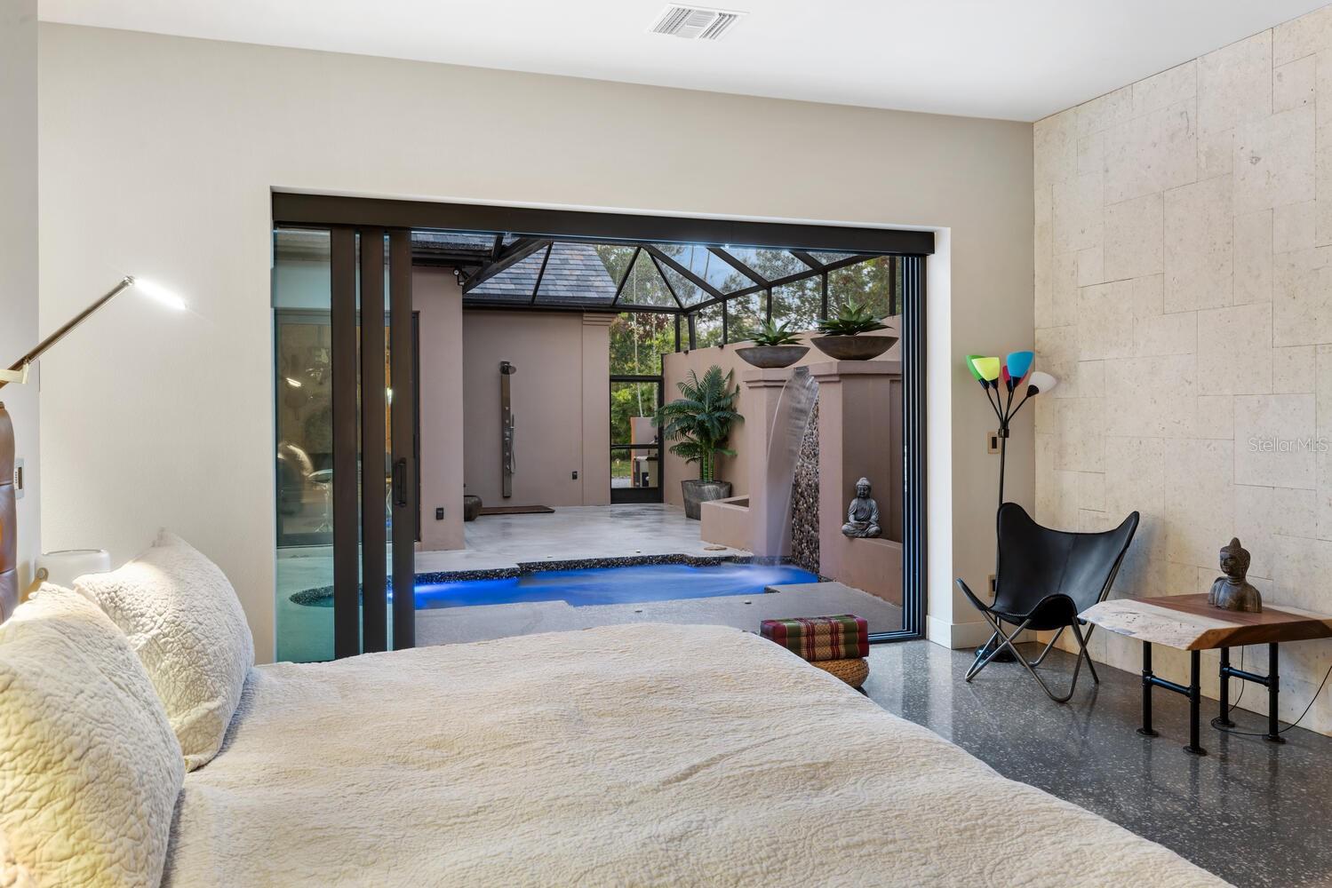 OAKS - Residential