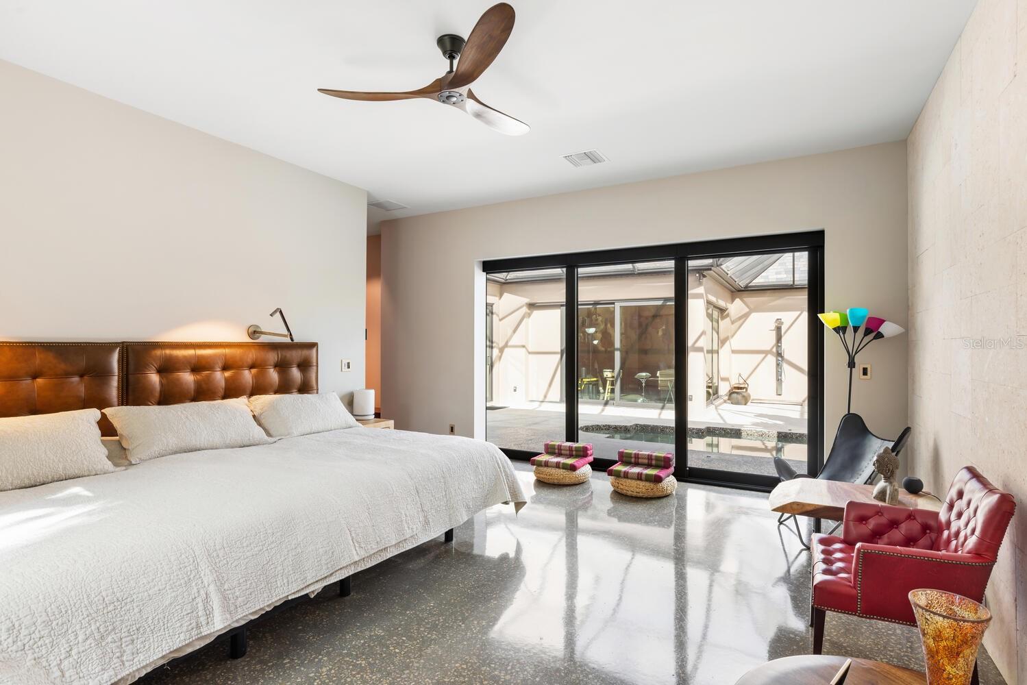 OAKS - Residential