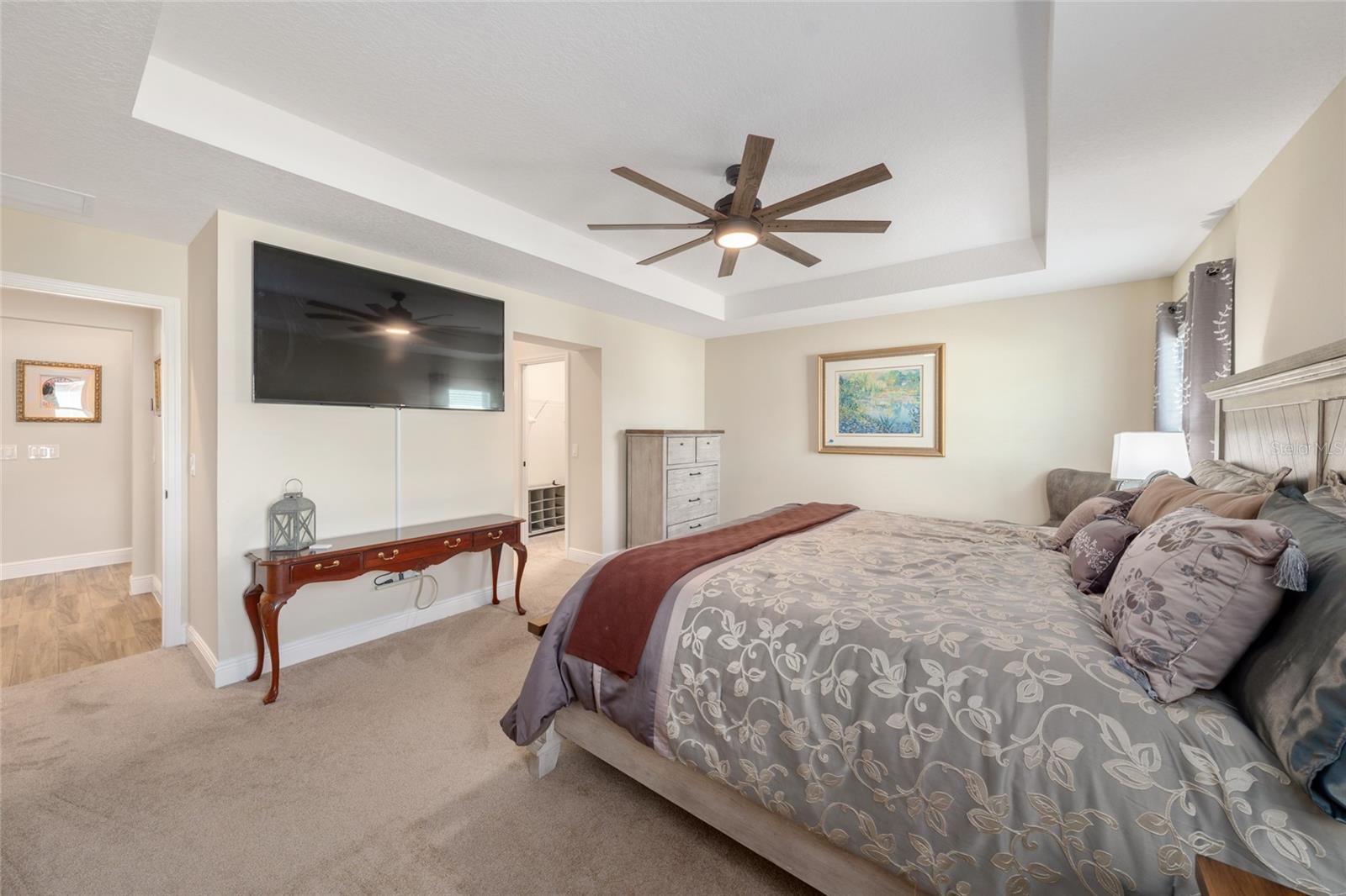 VILLAGES/SOUTHERN OAKS UN 51 - Residential
