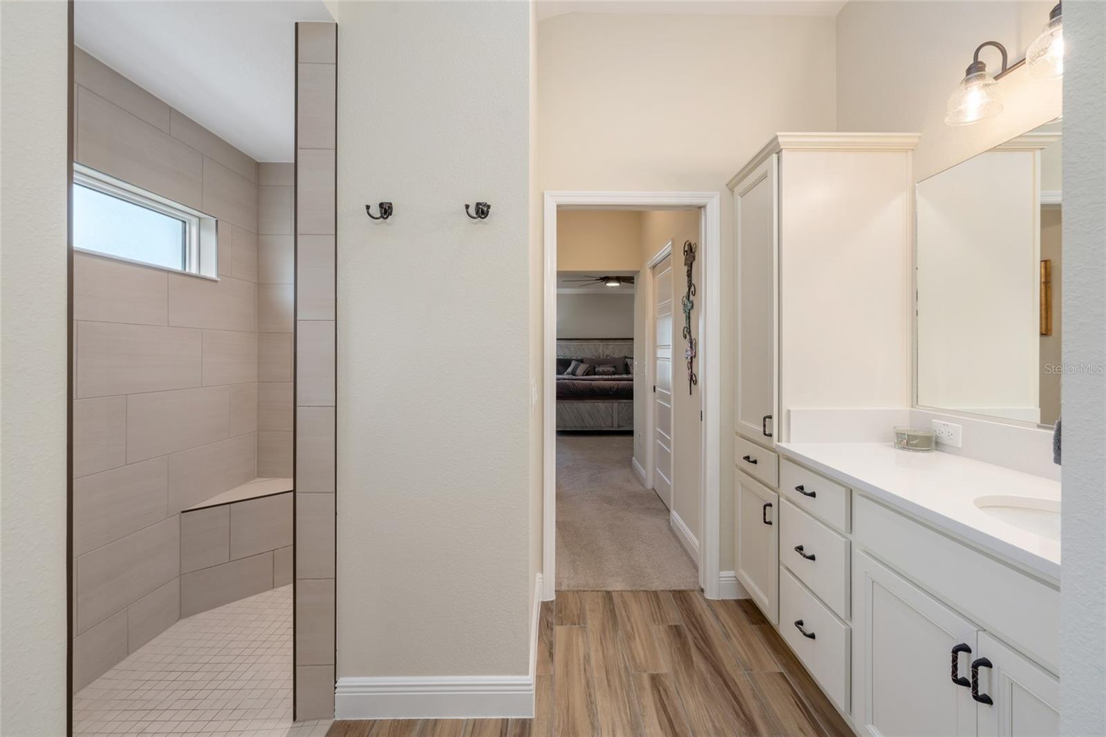 VILLAGES/SOUTHERN OAKS UN 51 - Residential