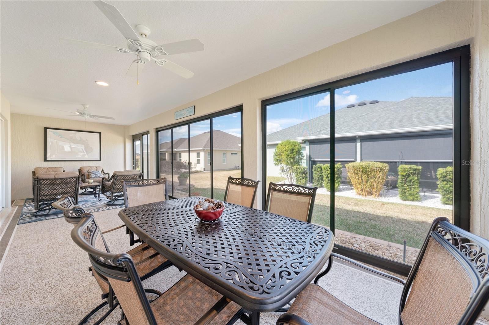 VILLAGES/SOUTHERN OAKS UN 51 - Residential